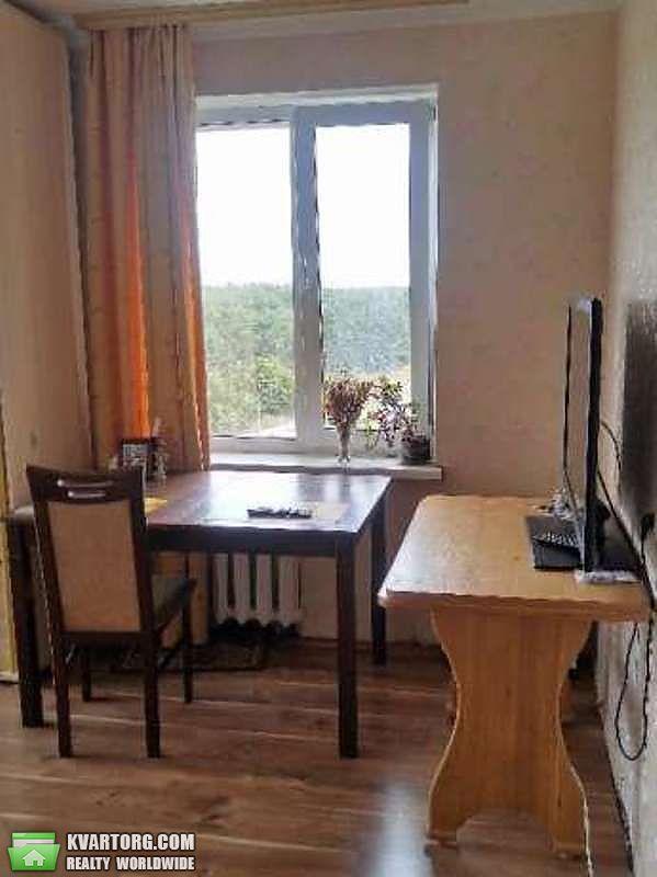 Sell 3-room apartment. Киев,  Волкова — photo 2