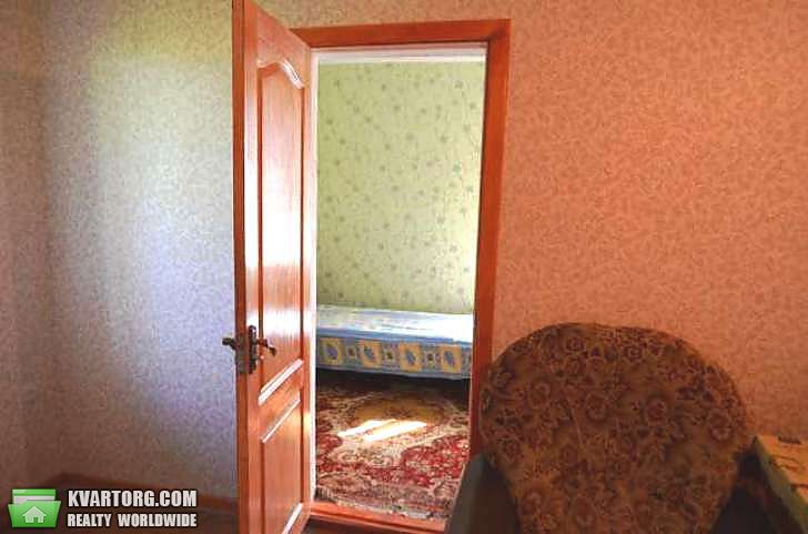 Sell 3-room apartment. Одесса, Генерала Петрова — photo 4