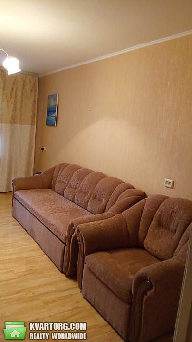 Sell 1-room apartment. Киев,  Ушинского — photo 5