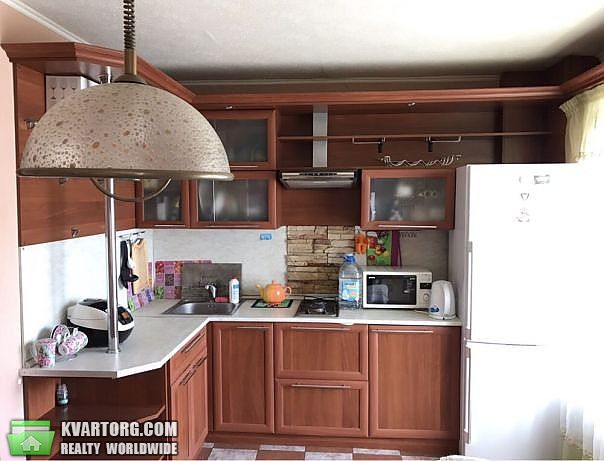 Sell 1-room apartment. Киев,  Васильковская — photo 1