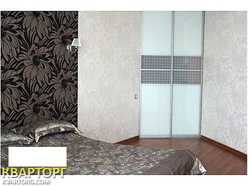 Rent out 2-room apartment. Одесса, Маршала Говорова — photo 4