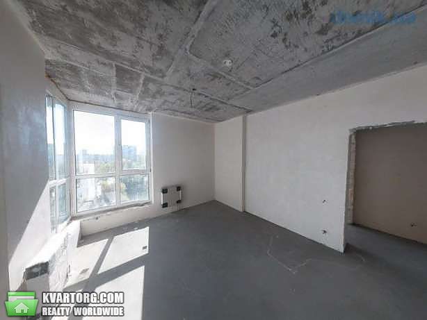 продам 3-комнатную квартиру. Киев,   Конева - фото 3
