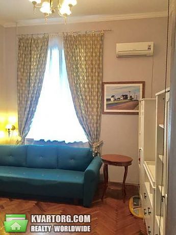 Sell 3-room apartment. Киев,  Московская — photo 7