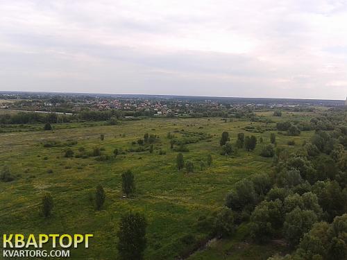 Sell 1-room apartment. Киев,  Милославская — photo 3