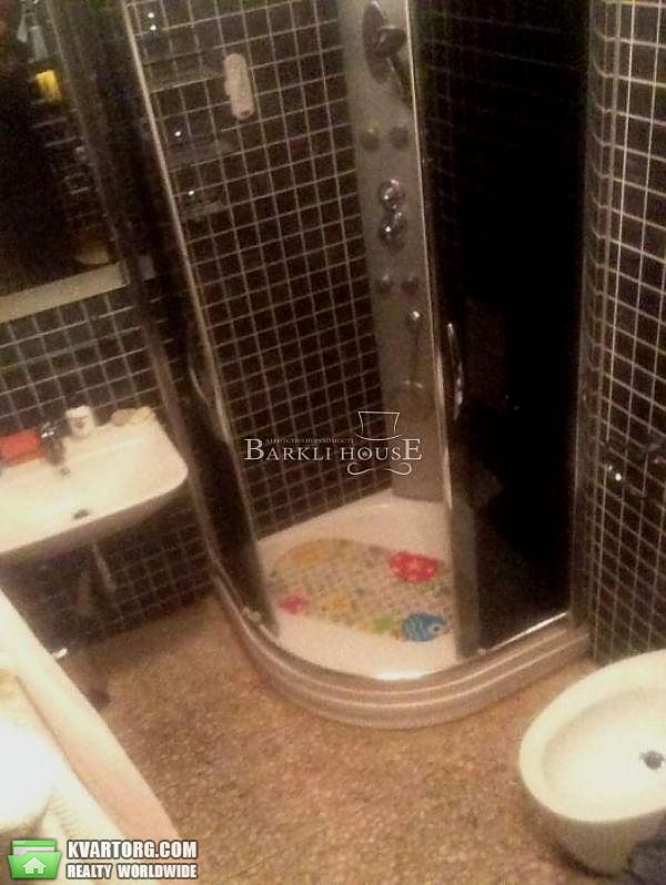 Rent out 2-room apartment. Киев,  Гусовского — photo 6