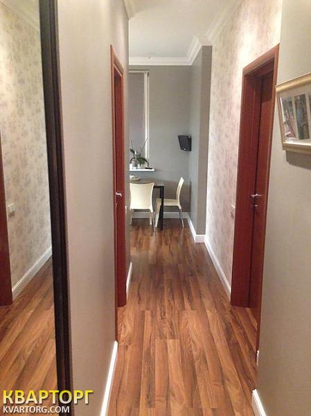 Sell 1-room apartment. Киев, Героев Сталинграда пр — photo 8