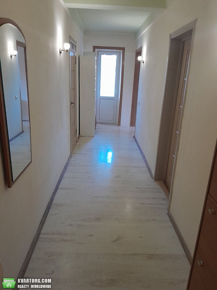 Rent out 2-room apartment. Киев,  Голосеевский пр — photo 7