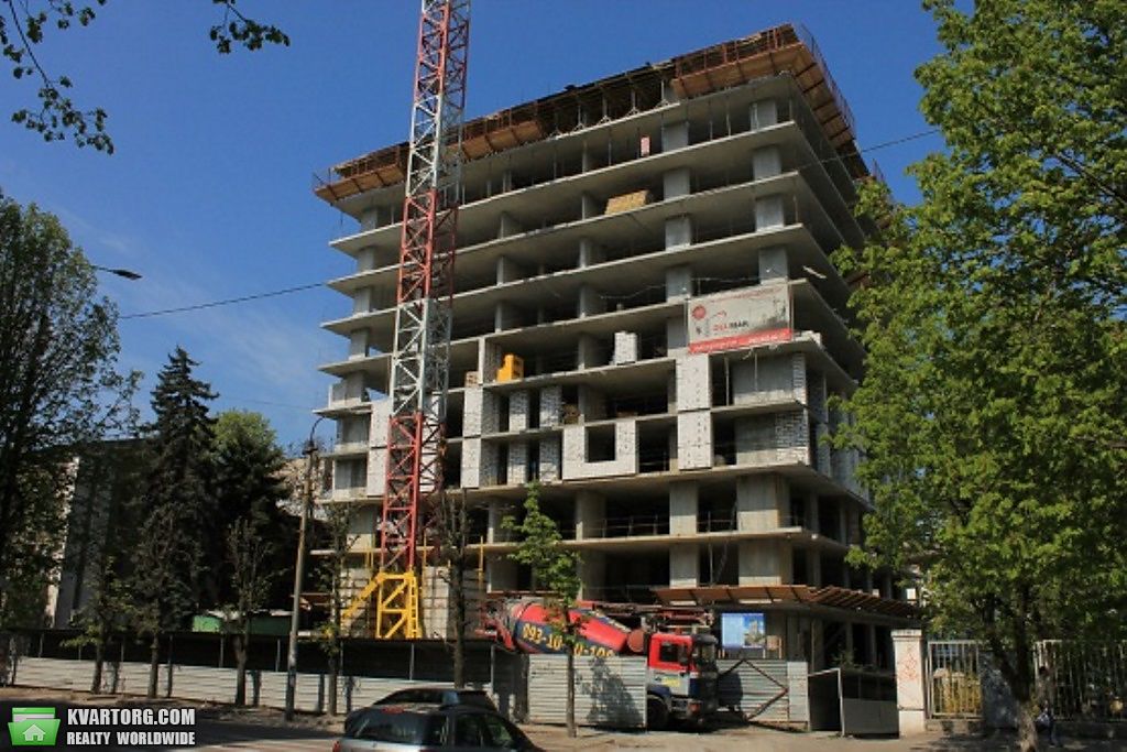 Sell 3-room apartment. Днепропетровск,  ул. Дзержинского — photo 6