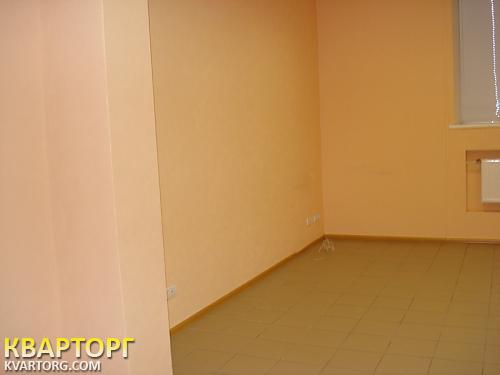 Rent out office. Киев,  Победы пр — photo 1