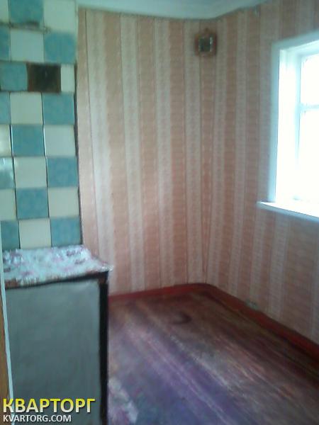Sell house. Харьков, новопокровка — photo 7
