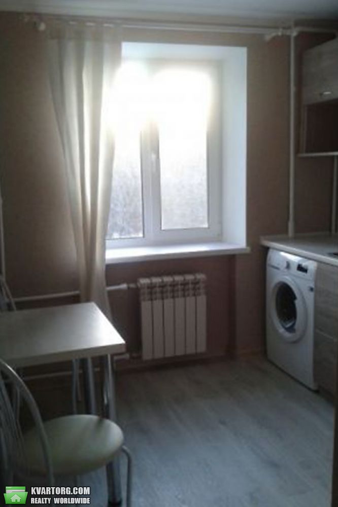 Rent out 2-room apartment. Днепропетровск,  Плеханова — photo 7