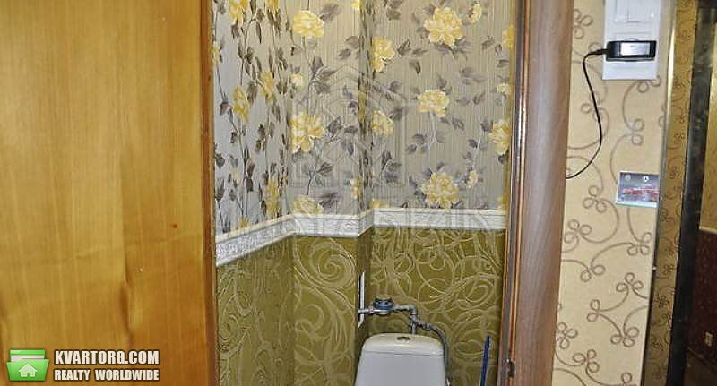 Sell 3-room apartment. Киев, Бориспольская — photo 9