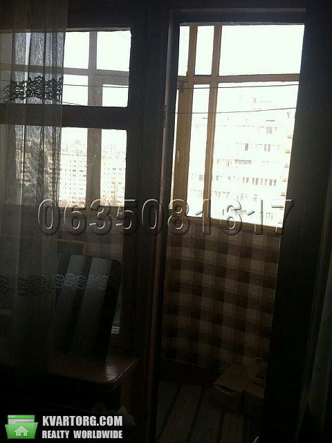 Sell 4-room apartment. Одесса, Глушко пр — photo 6