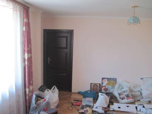 продам дом. Львов,  Б.Хмельницького - фото 5