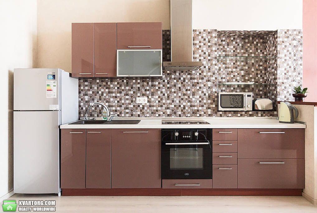 Sell 2-room apartment. Одесса, Сабанский пер. — photo 4