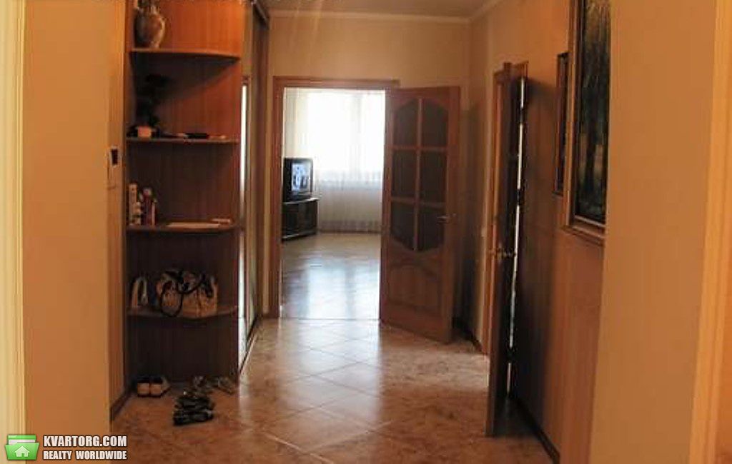 Sell 4-room apartment. Киев, Героев Сталинграда просп. — photo 9
