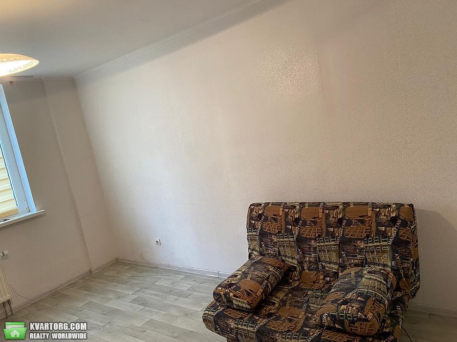 Sell 1-room apartment. Киев,  Крушельницкой — photo 5