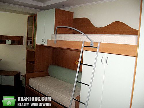 Rent out 4-room apartment. Киев, Героев Сталинграда пр — photo 8