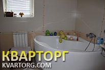 Rent out 3-room apartment. Киев,  Ахматовой — photo 7
