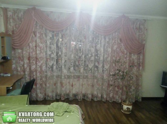 Sell 3-room apartment. Киев,  Ахматовой — photo 1
