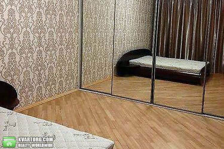 Rent out 2-room apartment. Киев,  Бальзака — photo 5
