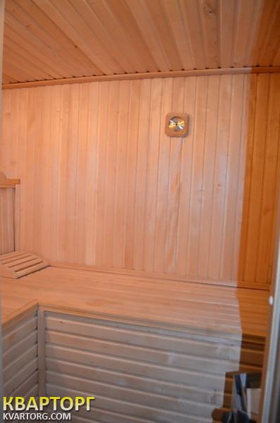 Sell house. Киев,  Квитки-Основьяненко — photo 4