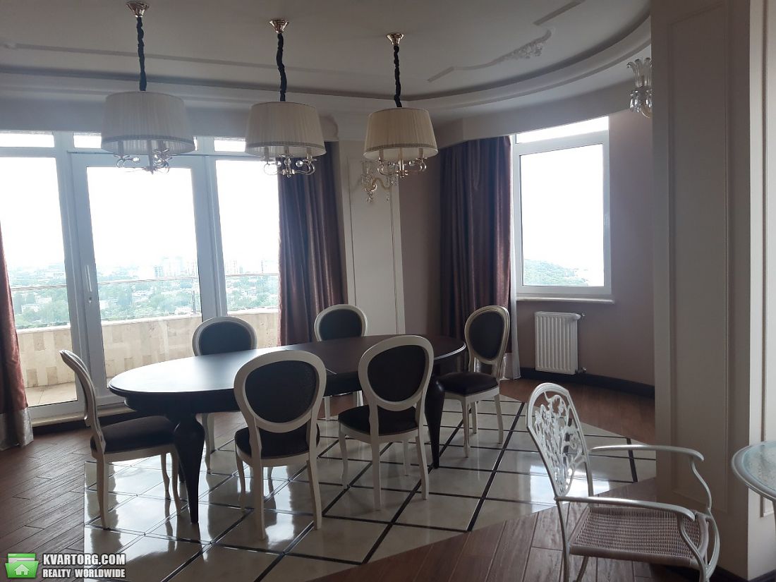 Sell 2-room apartment. Одесса, Французский бульвар — photo 4