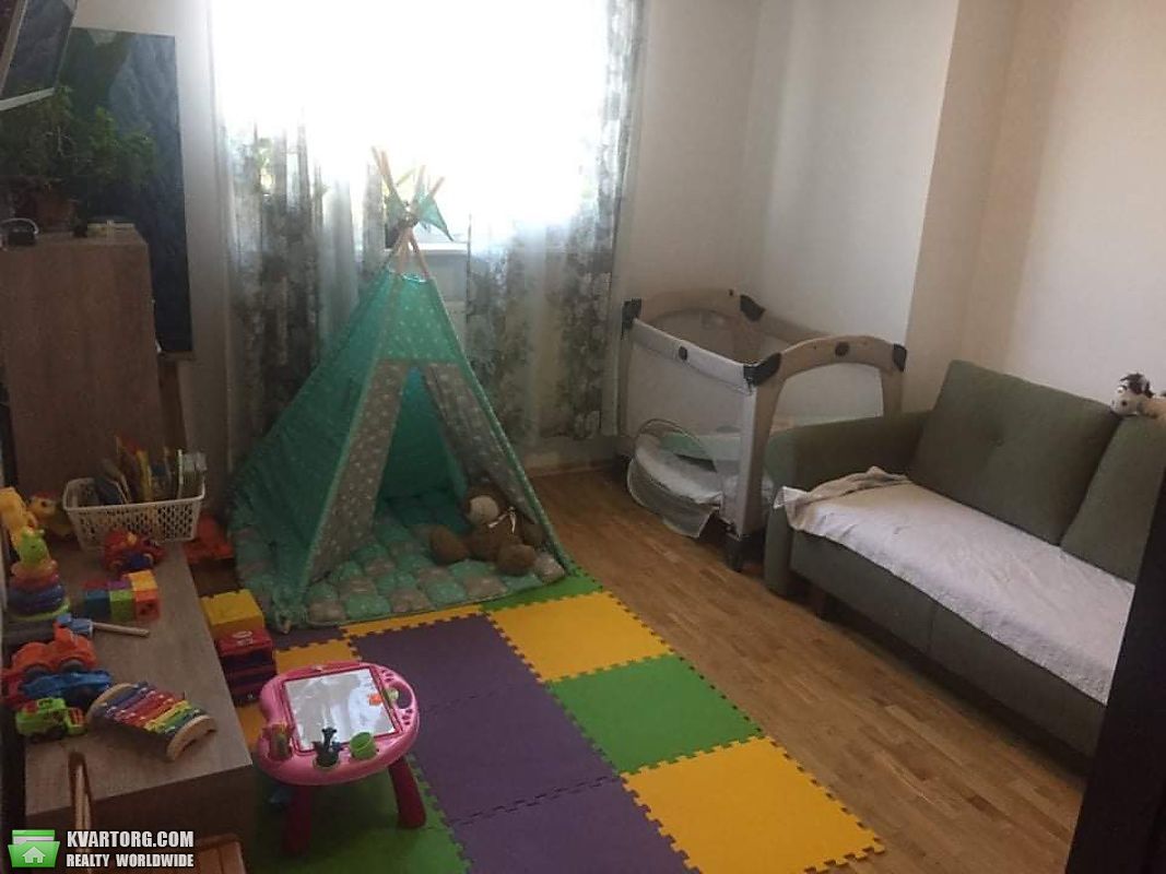 Sell 2-room apartment. Киевская обл., Соборная — photo 5