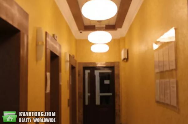 Rent out 2-room apartment. Киев, Коновальца — photo 10