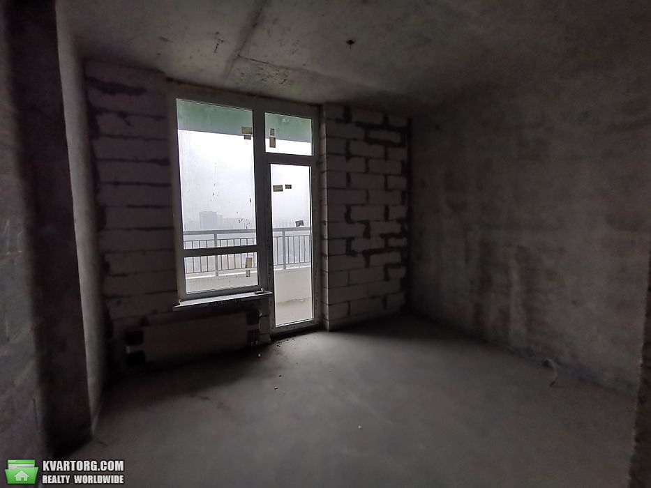 Sell 1-room apartment. Киев,  Каховская — photo 2