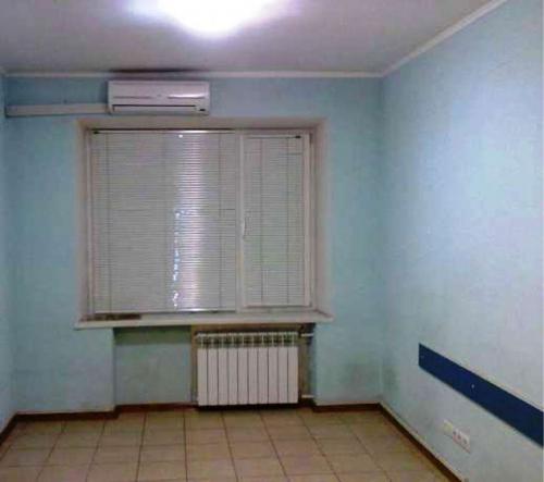 Rent out office. Киев, Победы просп. — photo 9