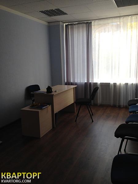Rent out office. Киев,  Глубочицкая — photo 6
