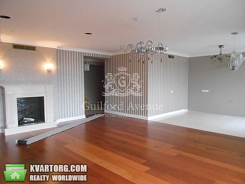 Sell multi-room apartment. Киев,  Круглоуниверситетская — photo 4
