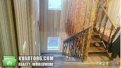 Sell house. Сумы, Линтваревых пер — photo 9