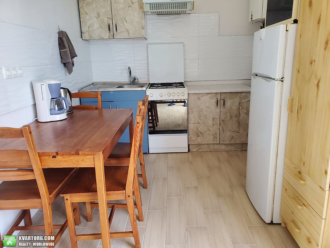 Sell house. Винница, Пирогово — photo 3