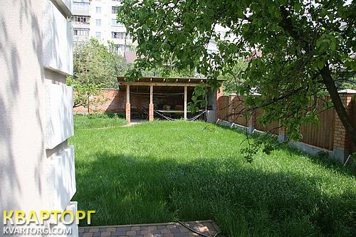 Sell house. Киев, Осиповского — photo 8