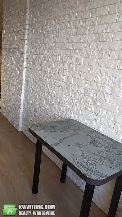 Sell 2-room apartment. Вышгород, Набережная — photo 3