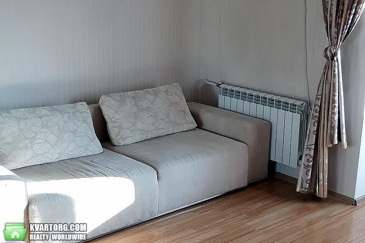 Sell 1-room apartment. Киев,  Голосеевский пр — photo 1