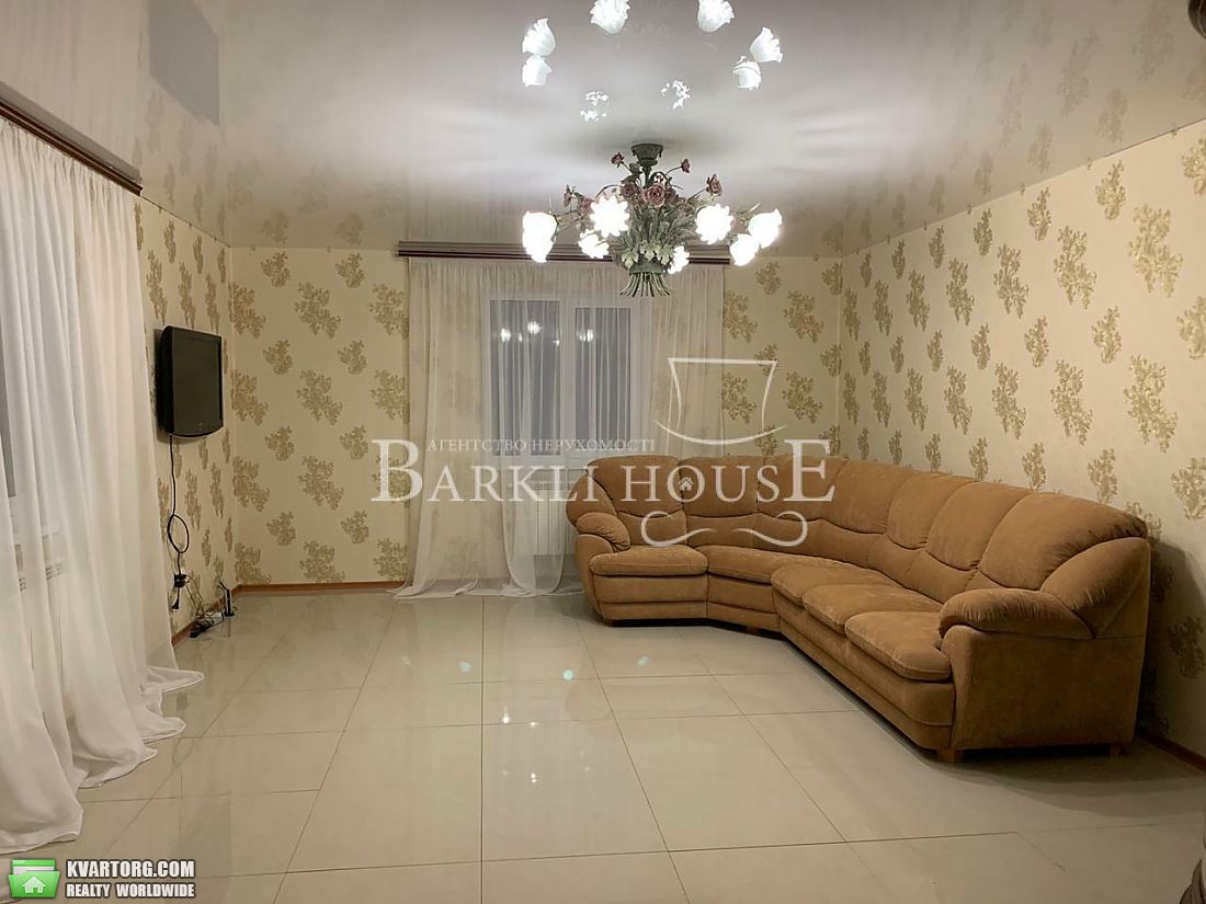 Rent out house. Киевская обл., Лютеж — photo 3