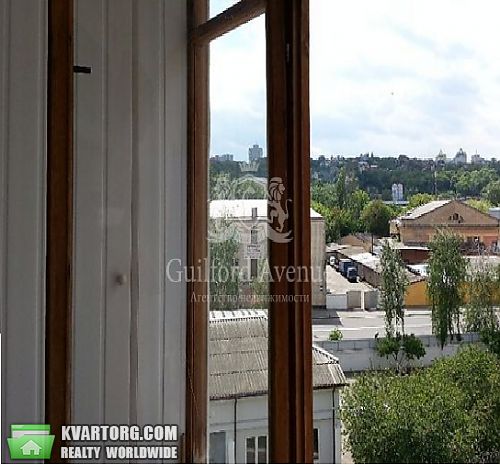 Sell 3-room apartment. Киев, Владимирская — photo 5