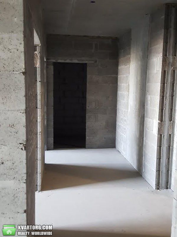 Sell 2-room apartment. Киев,  Правды пр — photo 8