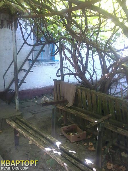 Sell house. Киевская обл., личанка — photo 6