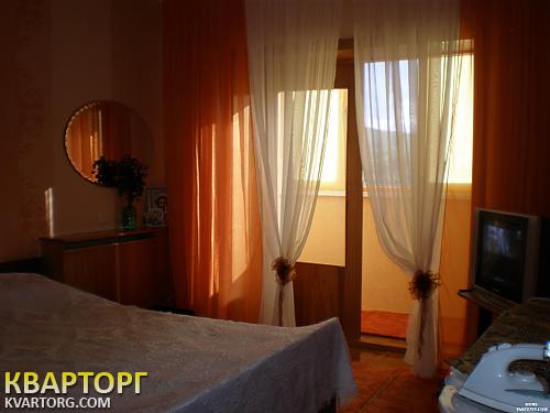 Sell 3-room apartment. Киев,  Новгородская — photo 2