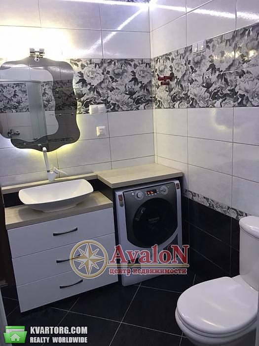 Sell 1-room apartment. Одесса, Березовая — photo 9