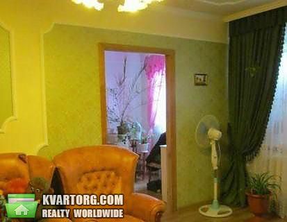 Sell 2-room apartment. Киев,  Лепсе бул — photo 6