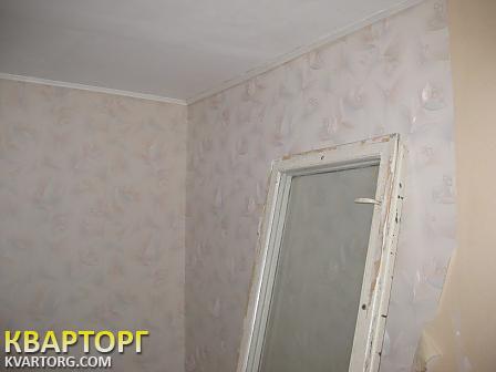 Sell 1-room apartment. Харьков, пр. 50 лет ВЛКСМ — photo 2