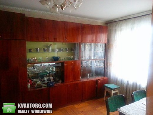 Sell 2-room apartment. Киев,  Челябинская — photo 1