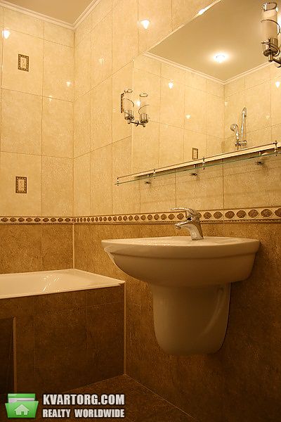 Sell 2-room apartment. Киев,  Ахматовой — photo 10