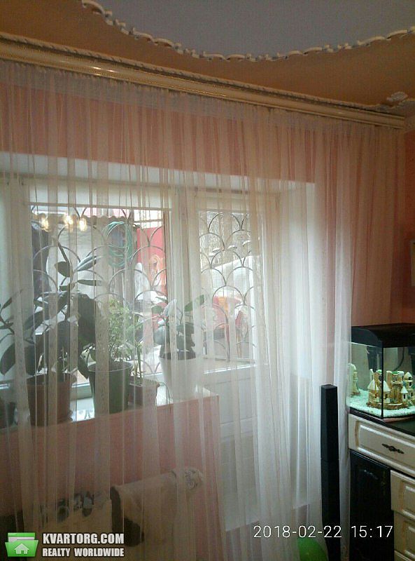 Sell 2-room apartment. Одесса, Адмирала Лазарева — photo 3