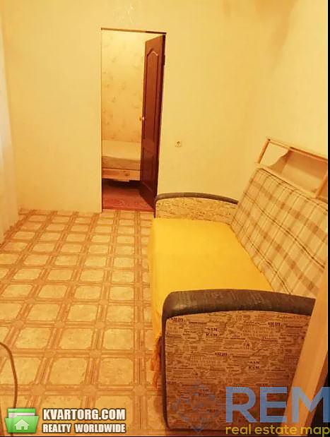 Sell 2-room apartment. Одесса, Мельницкая — photo 5